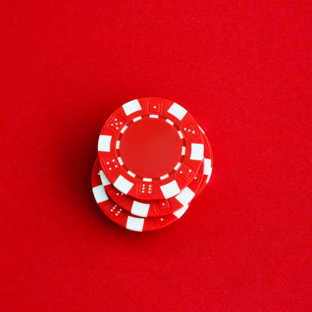 villa 338slot Slots