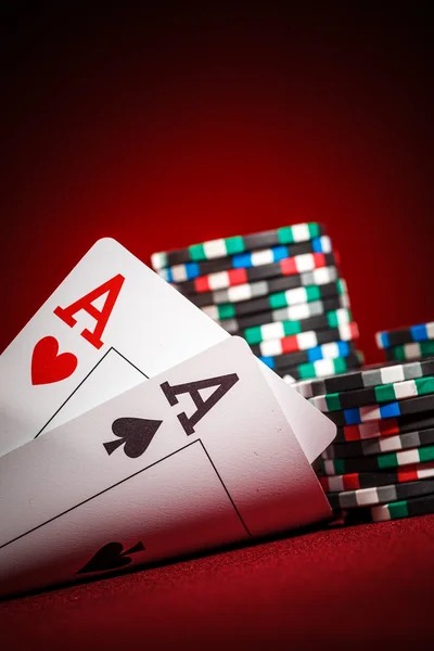 villa 338slot Account Access