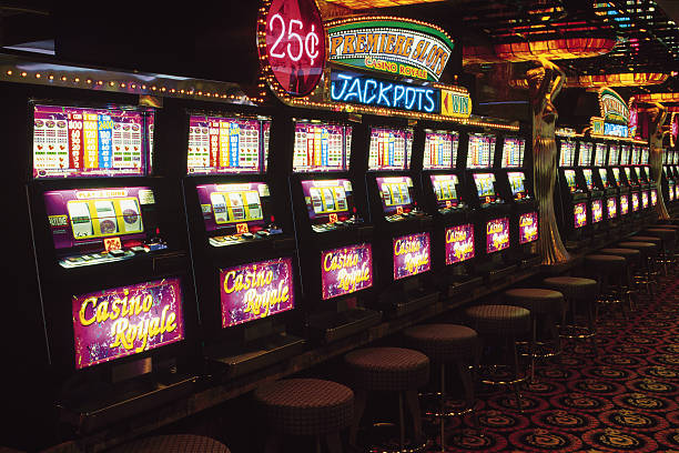 villa 338slot Slot Search