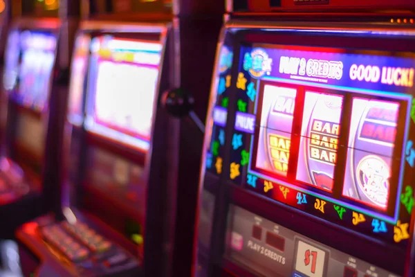 villa 338slot Match Selection