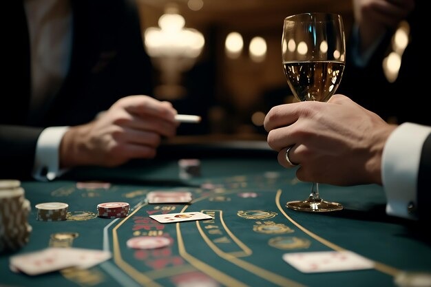 villa 338slot villa 338slot Legal For Clear Account Access