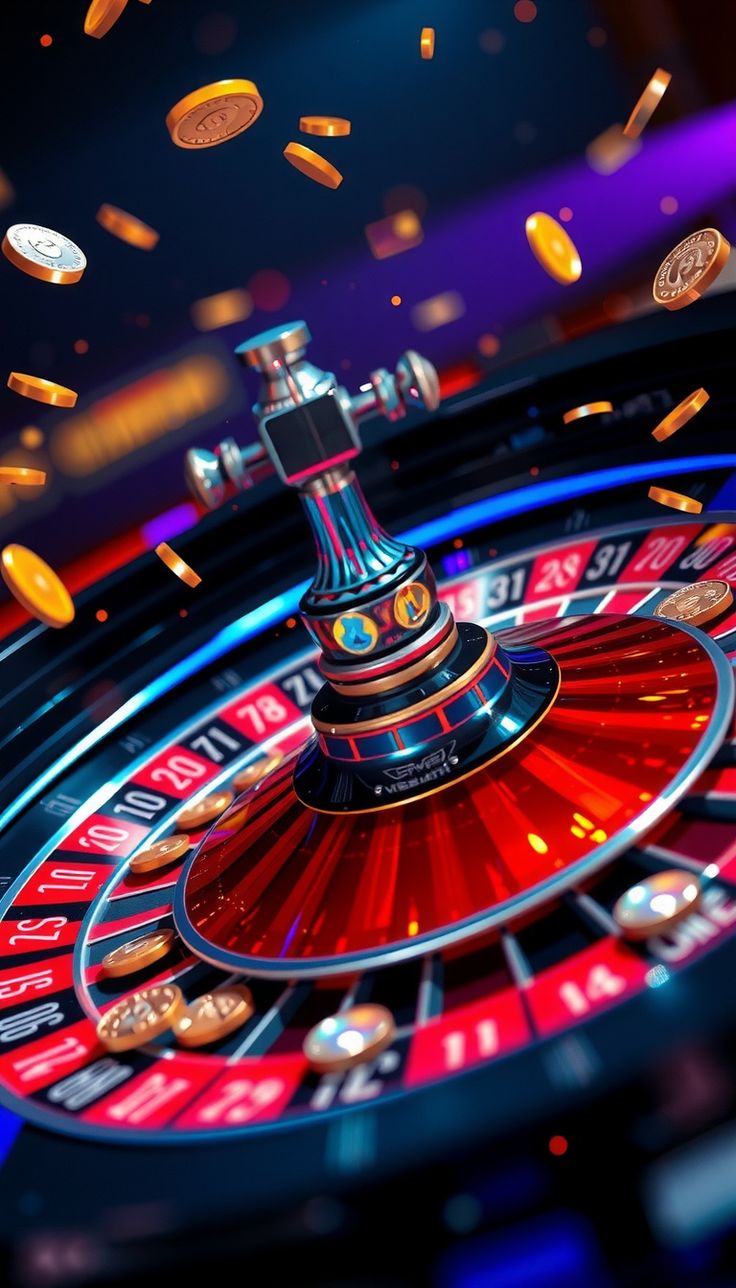 villa 338slot Dealer Camera