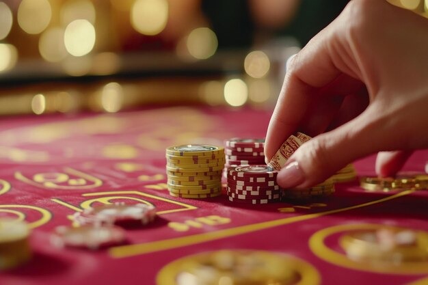 villa 338slot Timed Entries