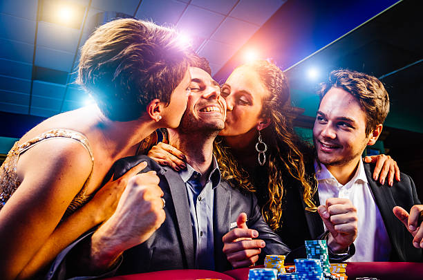 villa 338slot villa 338slot Live Roulette Prestige Table